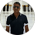 Biren Shah