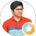 Darshan Sawant