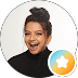 Monica Murthy