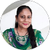 Nikhat Shaikh