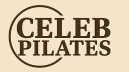 Celeb Pilates